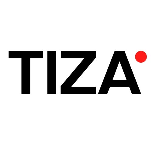 Tiza