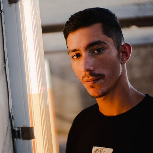 Kevin Deep Chart March 2022