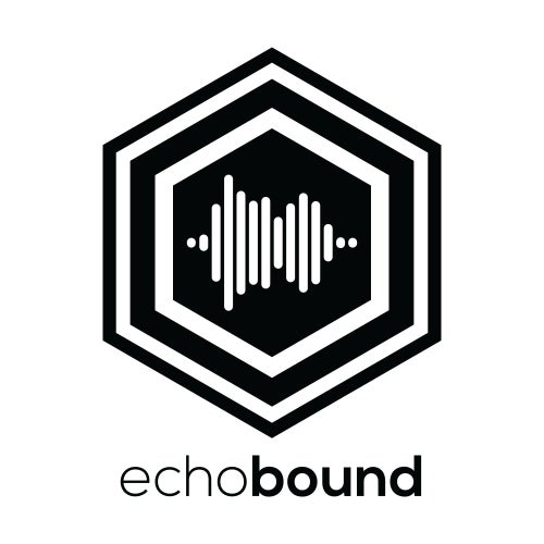 Echobound