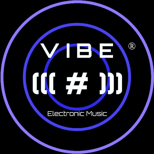 VIBE ELECTRONIC MUSIC