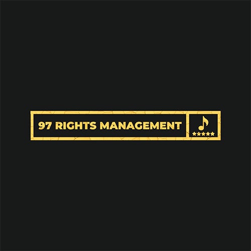 97 Rights Management
