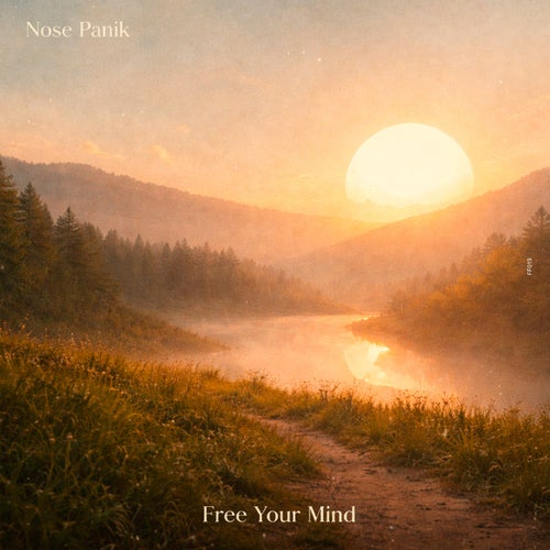 Free Your Mind