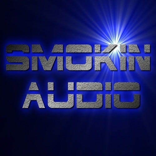 Smokin Audio
