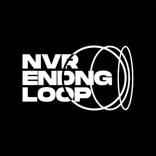 Nvr Endng Loop
