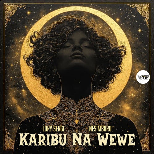 Karibu Na Wewe