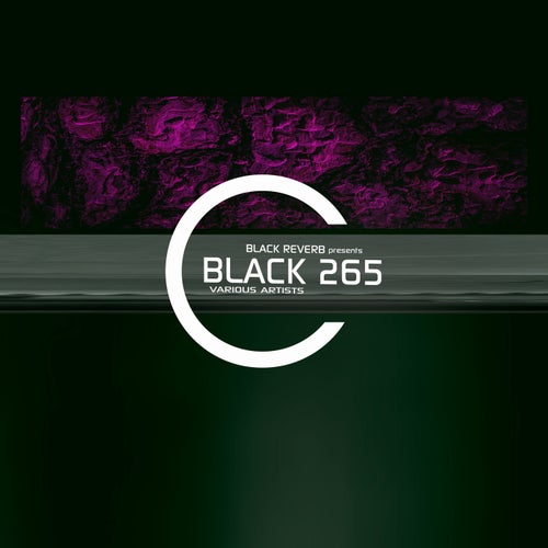 Black 265