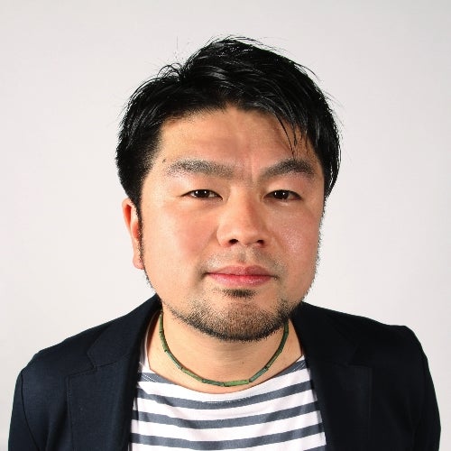 Kentaro Takizawa