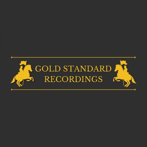 Gold Standard Recordings
