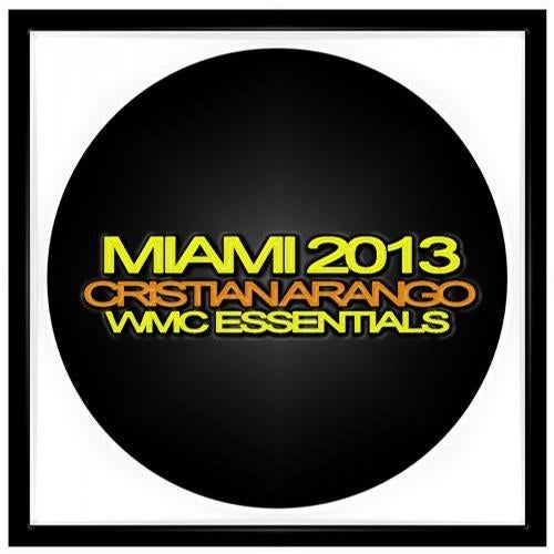 WMC Essentials
