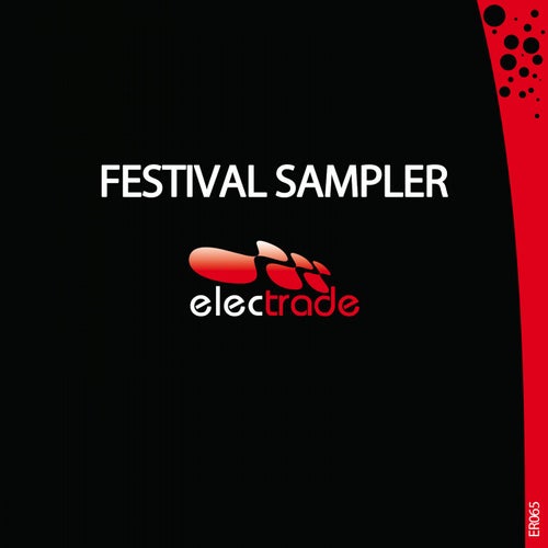 Festival Sampler