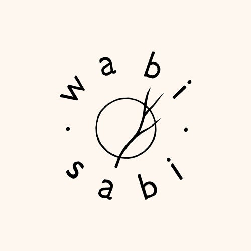 Wabi Sabi