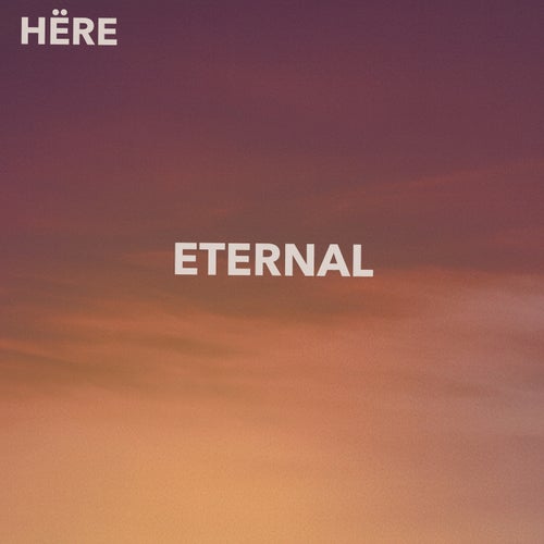 Eternal