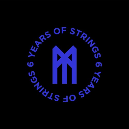 6 Years of Strings Music