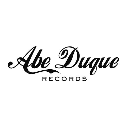 Abe Duque Records