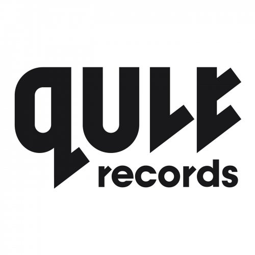 Qult Records