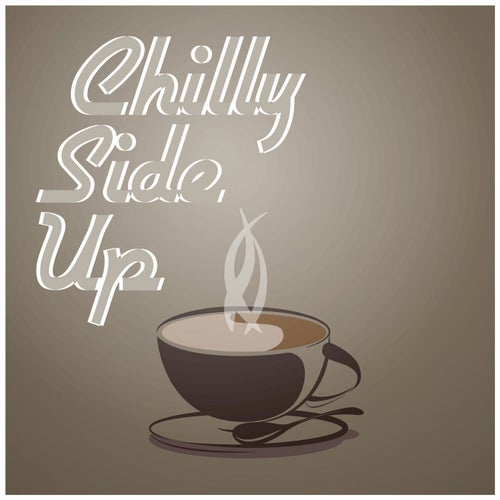 Chilly Side Up