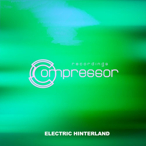 Electric Hinterland
