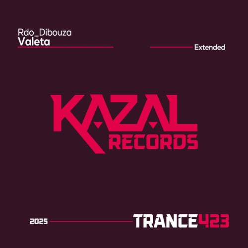 Valeta (Extended Mix)