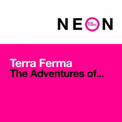 The Adventures of...