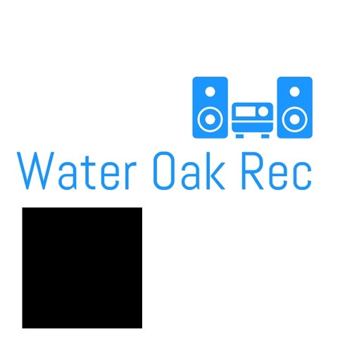 Water Oak Rec