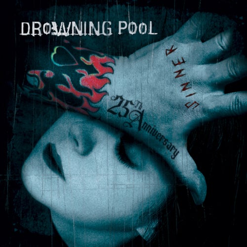 Bodies (Chris Vrenna's XXX Tweaker Mix)