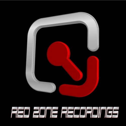 Red Zone Recordings