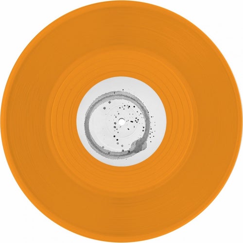 The Remixes, Pt. 2