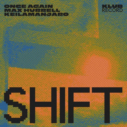 SHIFT