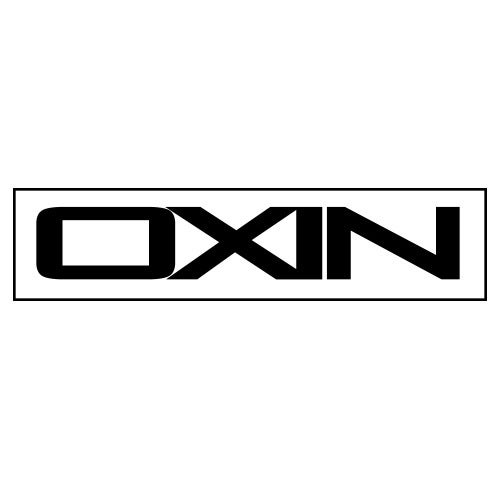 OXIN MUSIC