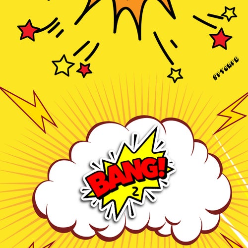 Bang! 2