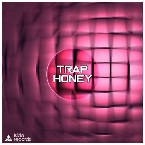 Trap Honey
