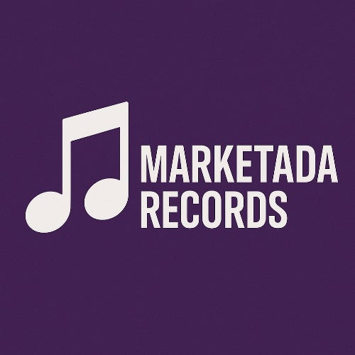 MARKETADA RECORDS