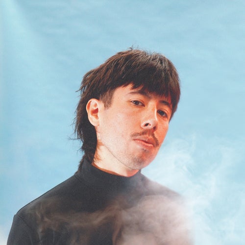 Love Lost (AOBeats Remix) with Blush'ko