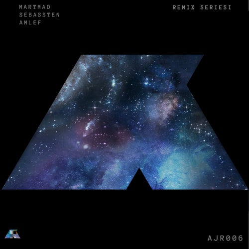 Remix Series I