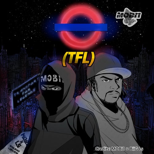 TFL