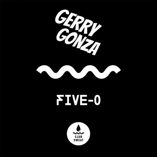 Five-0