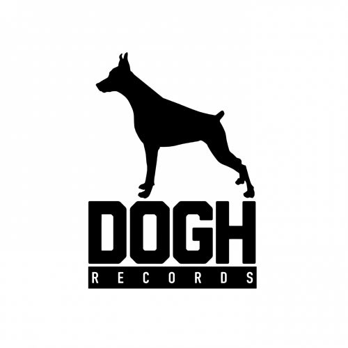 DOGH RECORDS