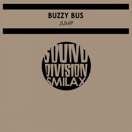 Jump