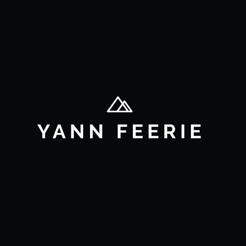 Yann Feerie