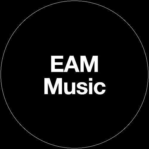 EAM Music LLC.