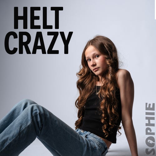 Helt Crazy