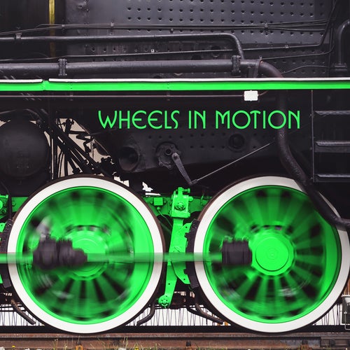 Wheels in Motion
