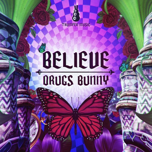 Believe
