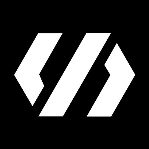 Slycr Records