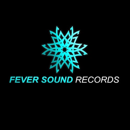 Fever Sound Records