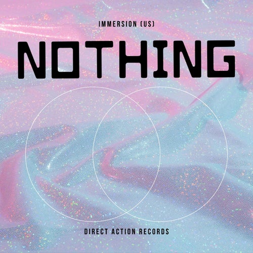 Nothing