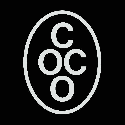 COCO