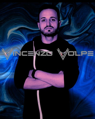 Vincenzo Volpe OFFICIAL