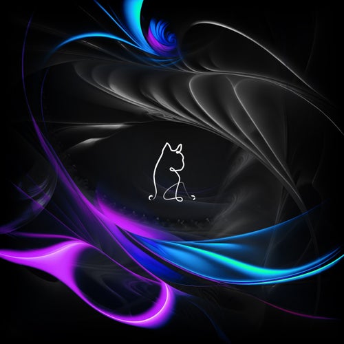 Cover art for INNERGLOW