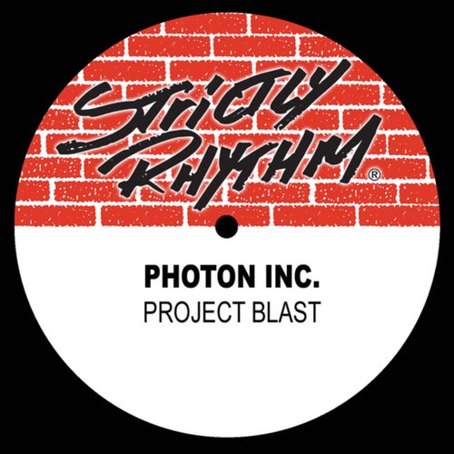 Project Blast